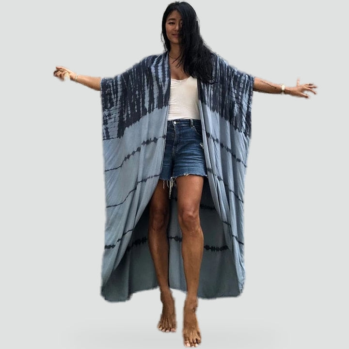kimono-damski-z-wzorem-tie-dye-i-lekk-tk-15