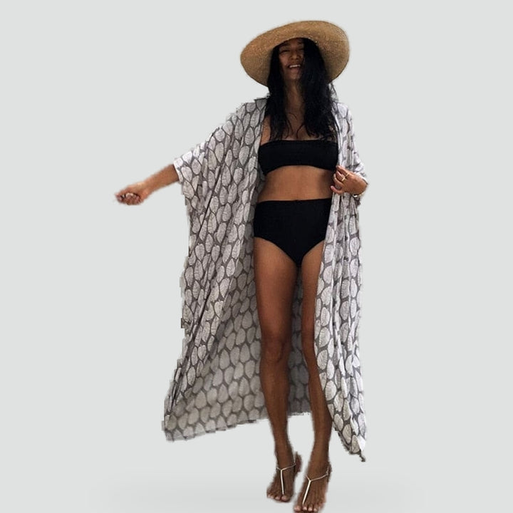 kimono-damski-z-wzorem-tie-dye-i-lekk-tk-16