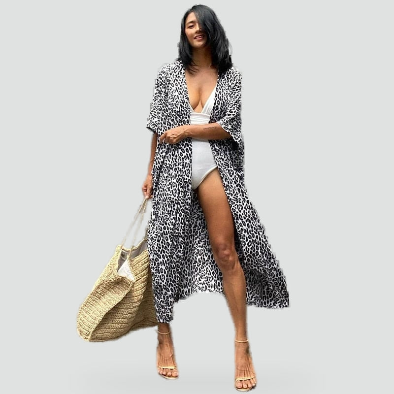 kimono-damski-z-wzorem-tie-dye-i-lekk-tk-17
