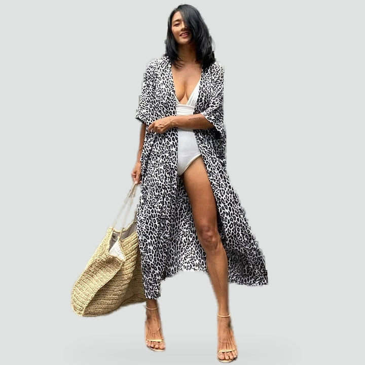 kimono-damski-z-wzorem-tie-dye-i-lekk-tk-17