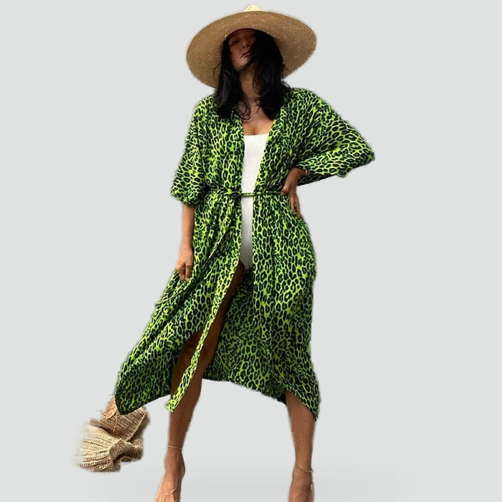 kimono-damski-z-wzorem-tie-dye-i-lekk-tk-18