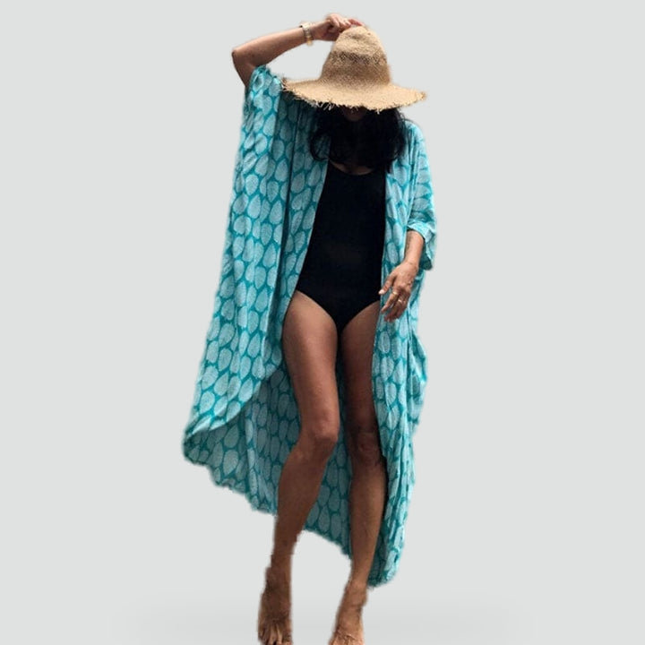 kimono-damski-z-wzorem-tie-dye-i-lekk-tk-19