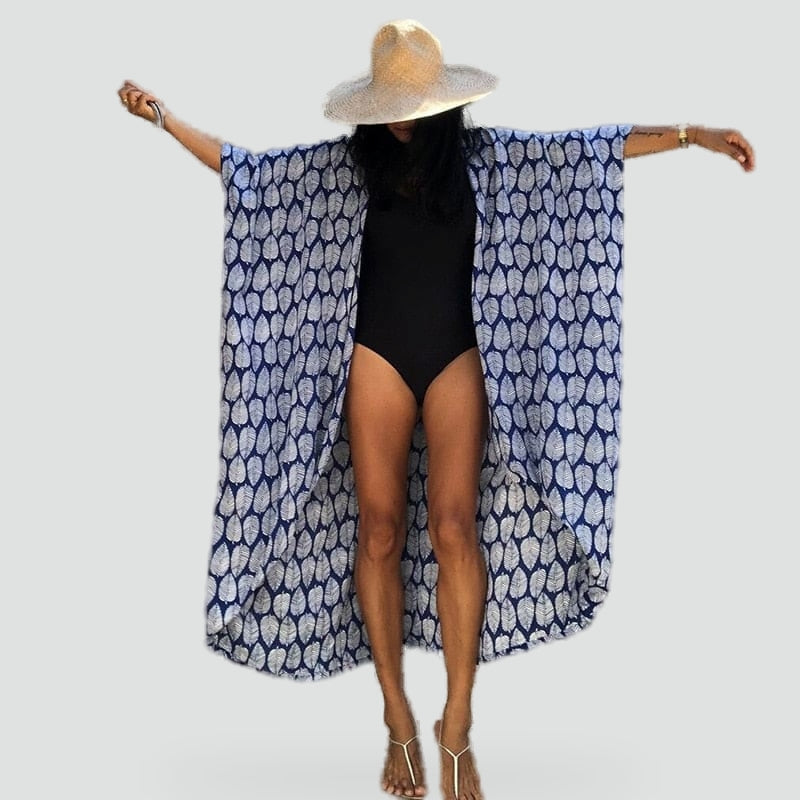 kimono-damski-z-wzorem-tie-dye-i-lekk-tk-2
