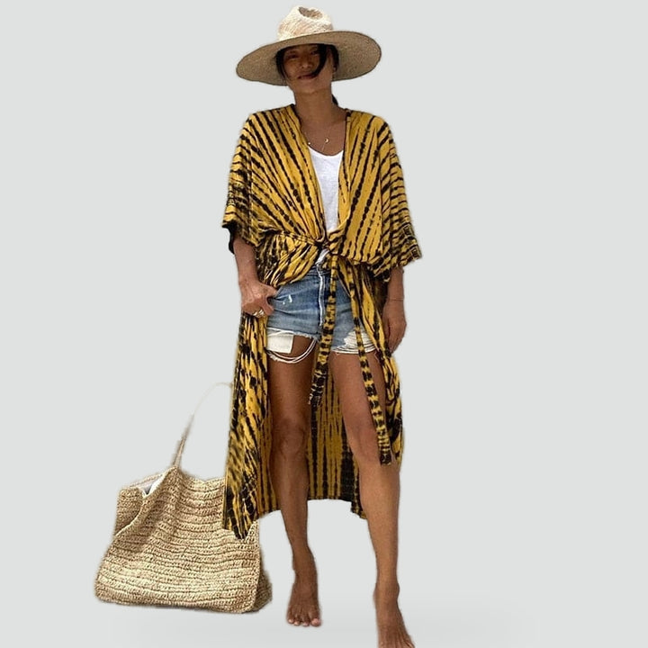kimono-damski-z-wzorem-tie-dye-i-lekk-tk-20