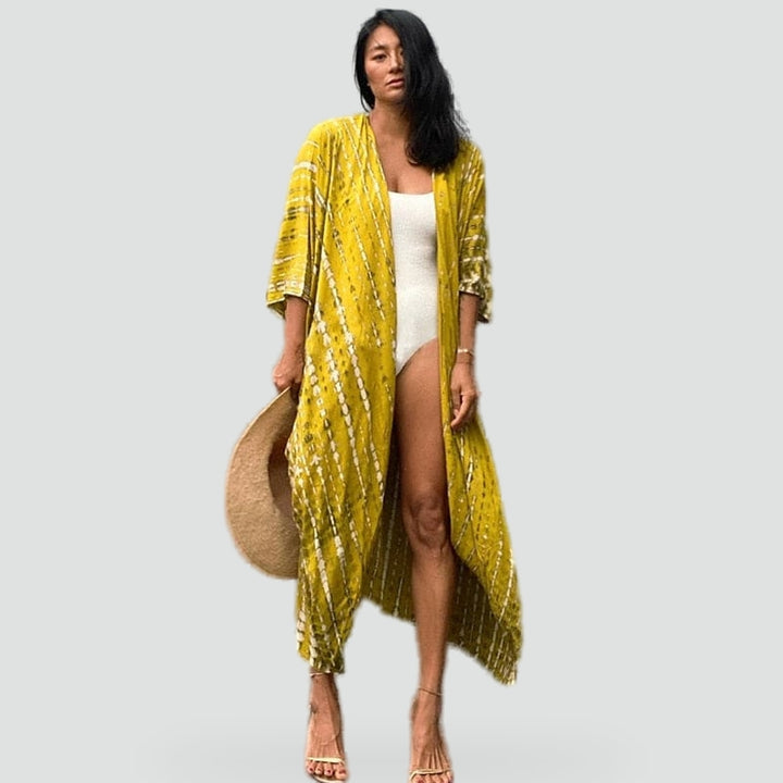 kimono-damski-z-wzorem-tie-dye-i-lekk-tk-21