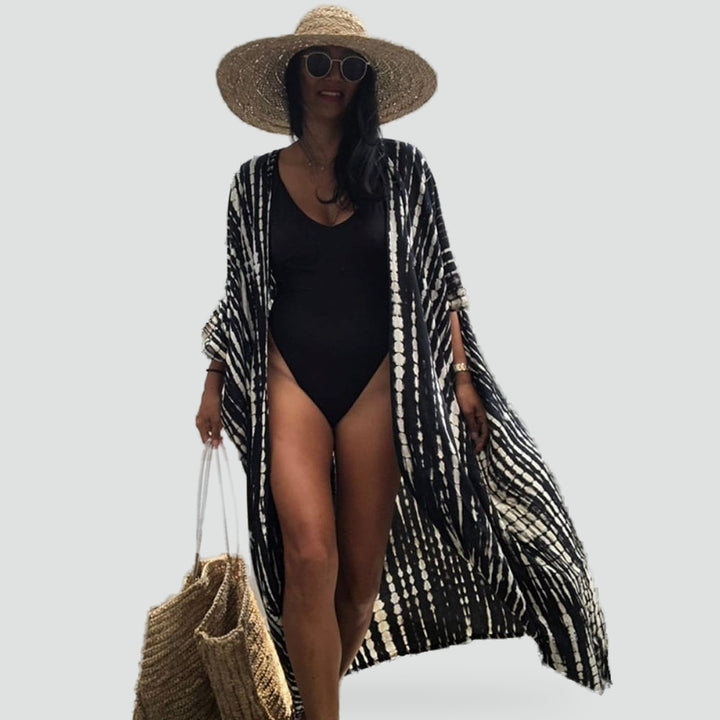 kimono-damski-z-wzorem-tie-dye-i-lekk-tk-22