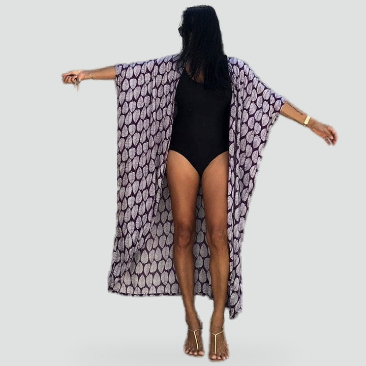 kimono-damski-z-wzorem-tie-dye-i-lekk-tk-23