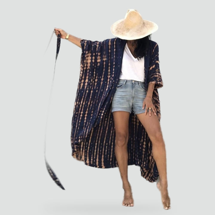 kimono-damski-z-wzorem-tie-dye-i-lekk-tk-24