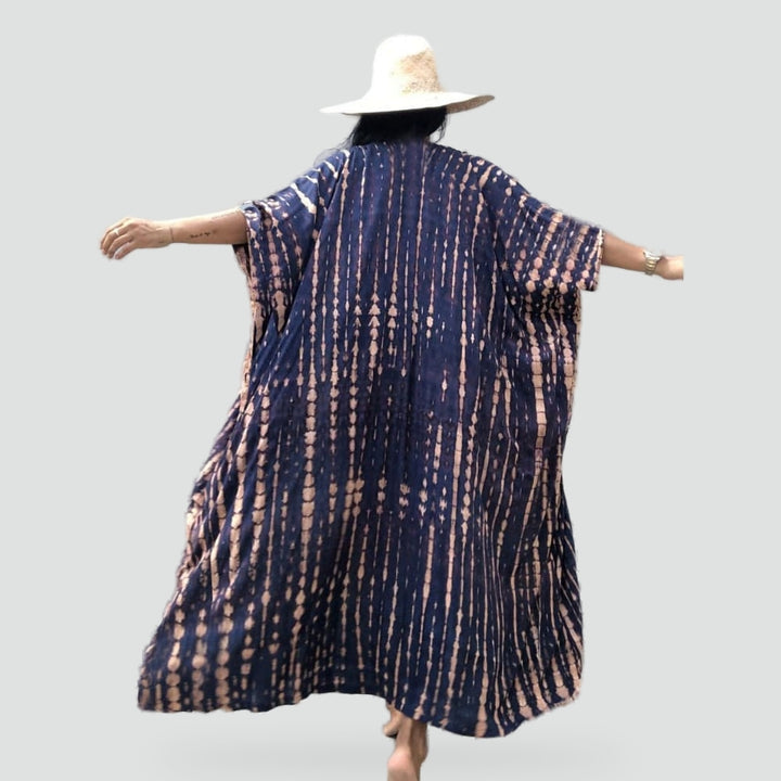 kimono-damski-z-wzorem-tie-dye-i-lekk-tk-25