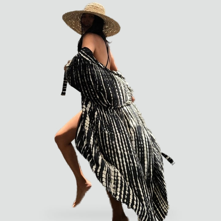 kimono-damski-z-wzorem-tie-dye-i-lekk-tk-26