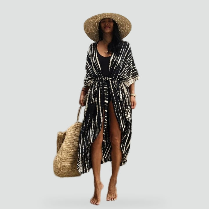 kimono-damski-z-wzorem-tie-dye-i-lekk-tk-27