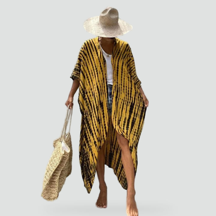 kimono-damski-z-wzorem-tie-dye-i-lekk-tk-28