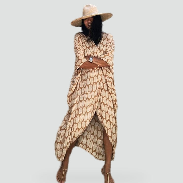 kimono-damski-z-wzorem-tie-dye-i-lekk-tk-3