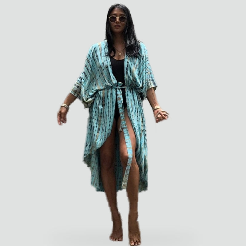 kimono-damski-z-wzorem-tie-dye-i-lekk-tk-4