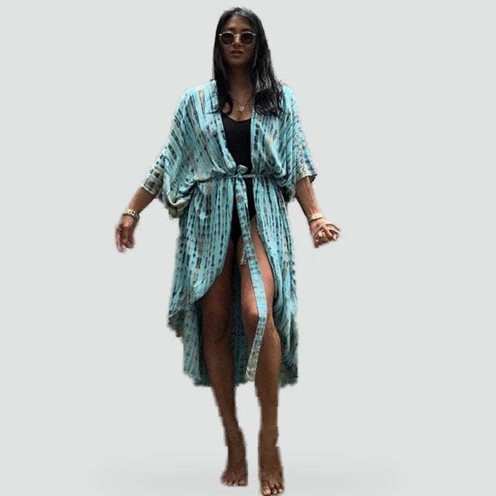 kimono-damski-z-wzorem-tie-dye-i-lekk-tk-4