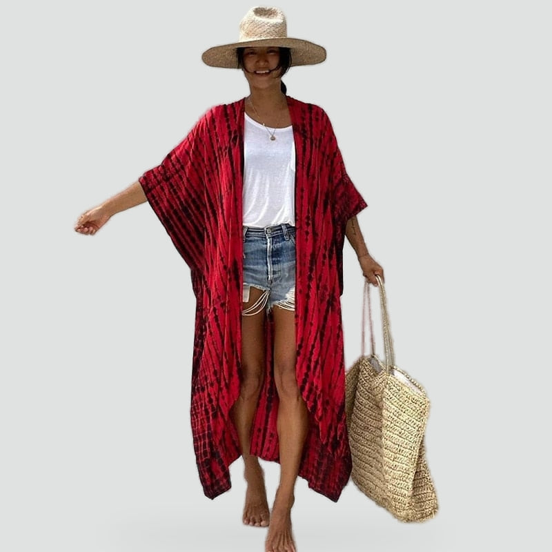 kimono-damski-z-wzorem-tie-dye-i-lekk-tk-5