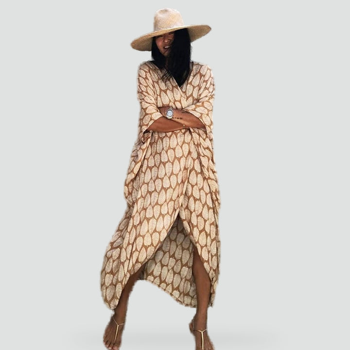 kimono-damski-z-wzorem-tie-dye-i-lekk-tk-6