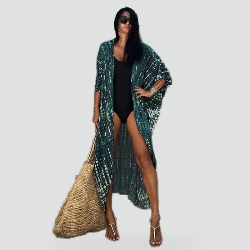 kimono-damski-z-wzorem-tie-dye-i-lekk-tk-8