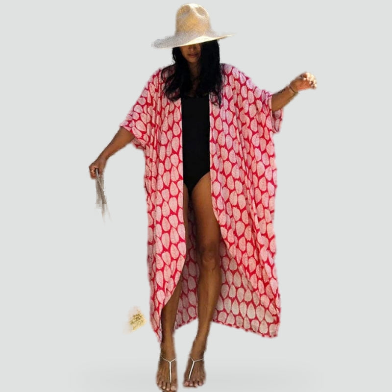 kimono-damski-z-wzorem-tie-dye-i-lekk-tk-9