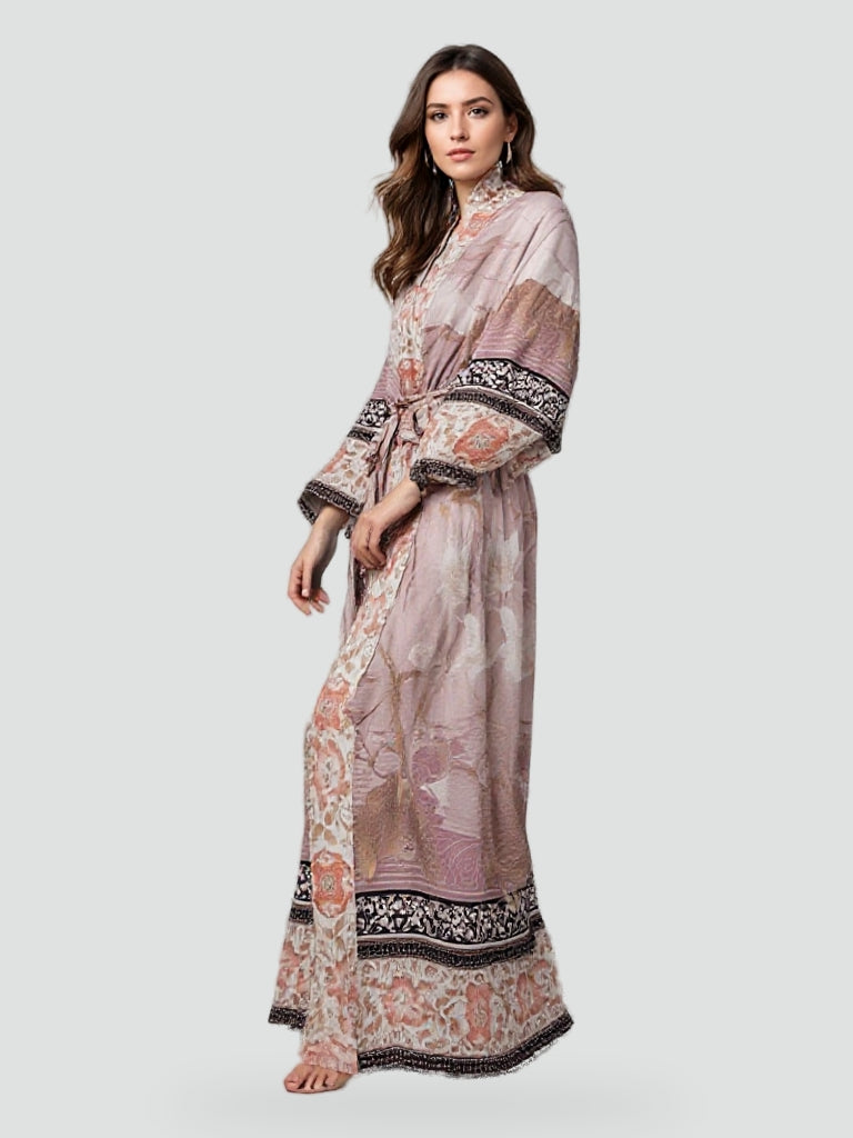 kimono-damskie-z-kwiatowym-wzorem-i-pask-1