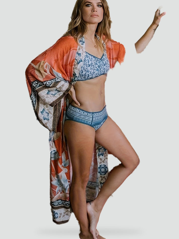 kimono-damskie-z-kwiatowym-wzorem-i-pask-6