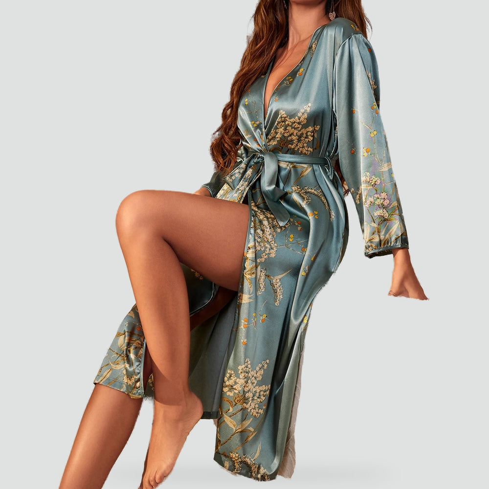 kimono-damskie-z-kwiatowym-wzorem-i-wi-z-2