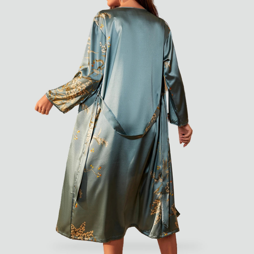kimono-damskie-z-kwiatowym-wzorem-i-wi-z-3
