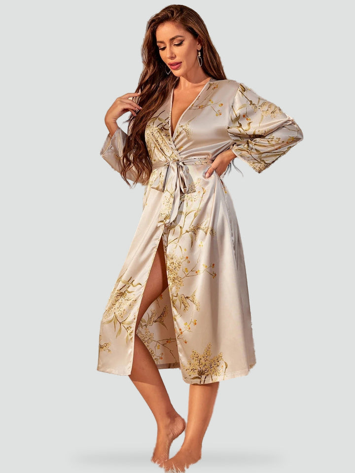 kimono-damskie-z-kwiatowym-wzorem-i-wi-z-6