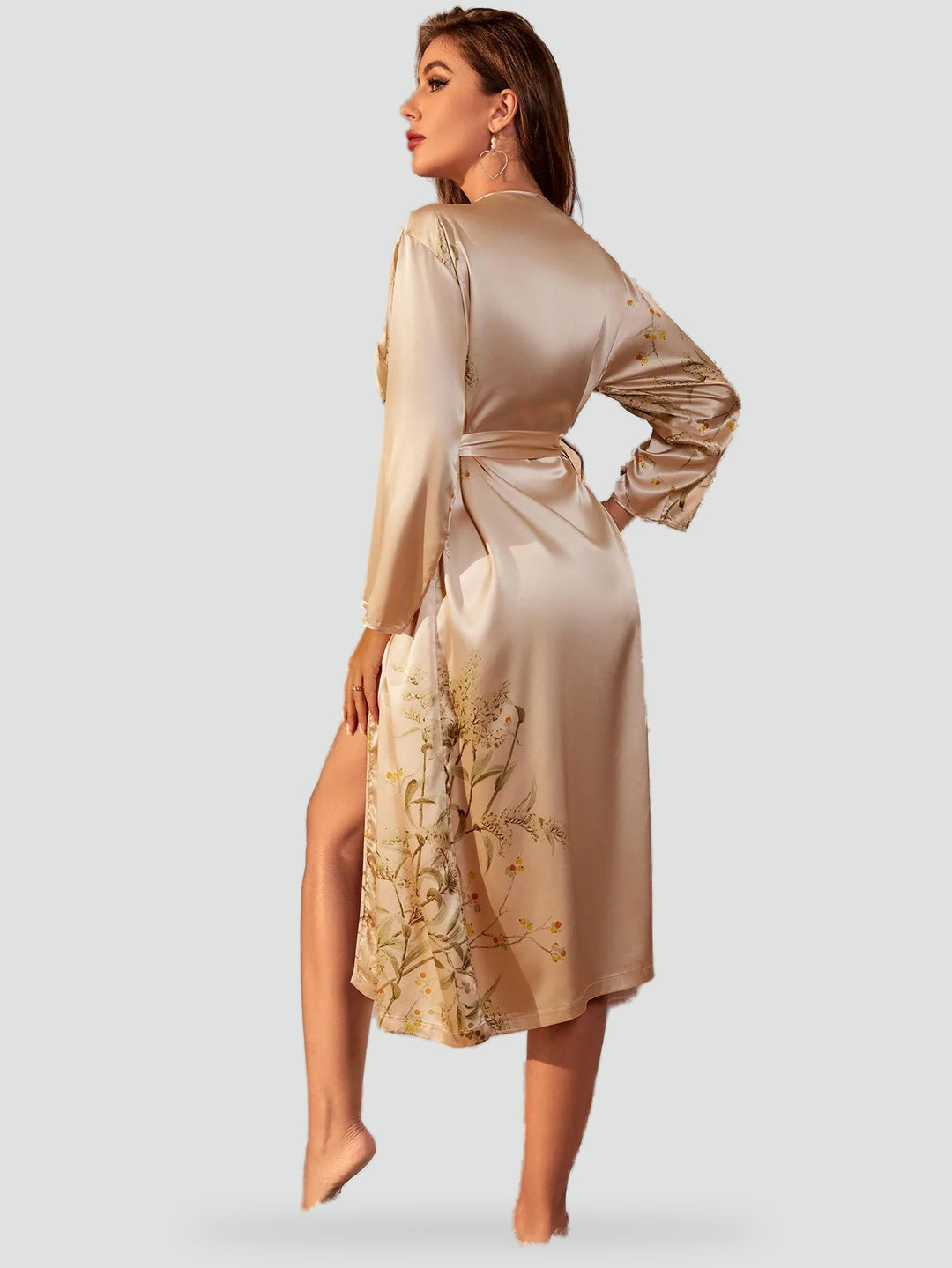 kimono-damskie-z-kwiatowym-wzorem-i-wi-z-7