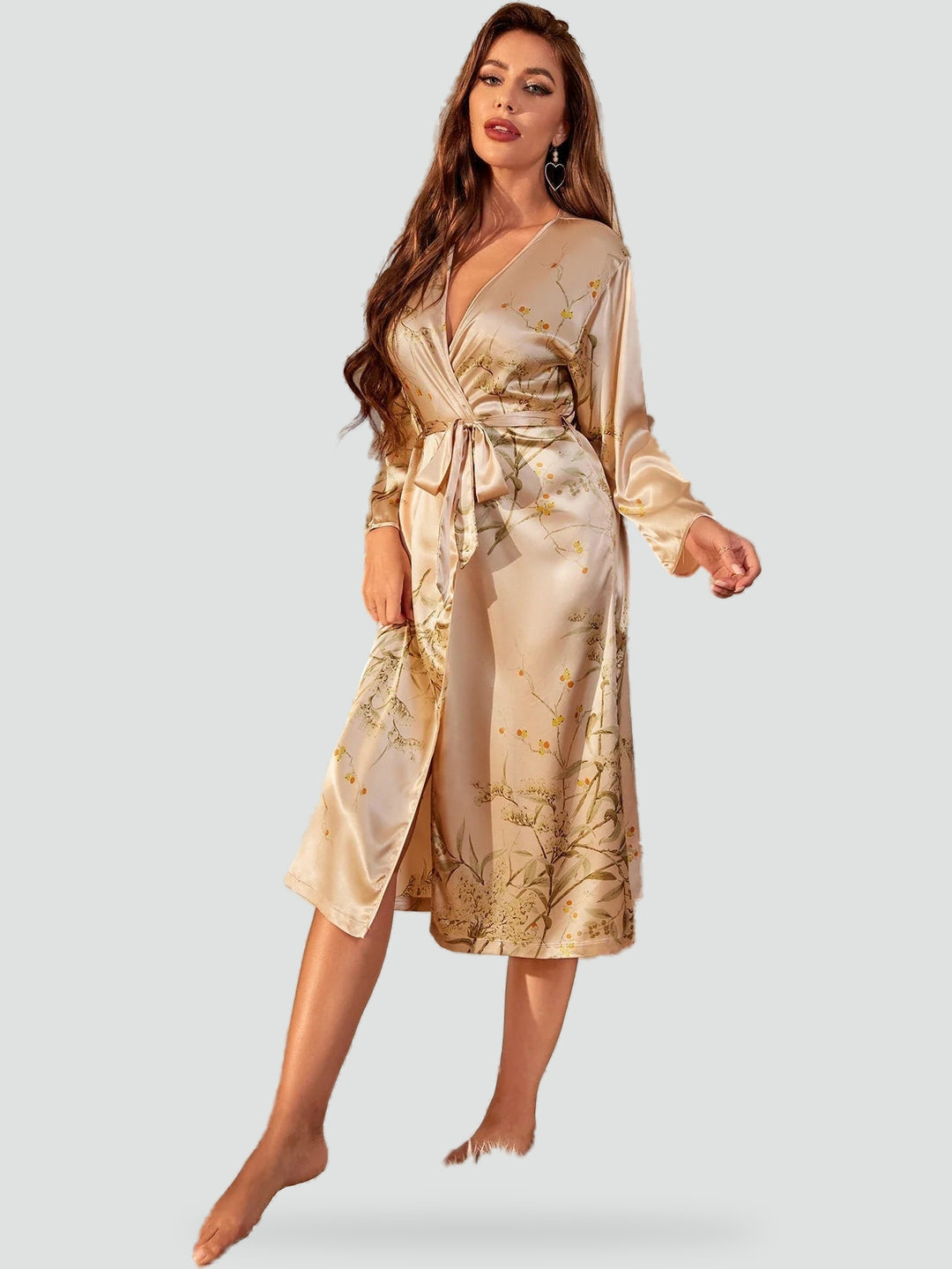 kimono-damskie-z-kwiatowym-wzorem-i-wi-z-9