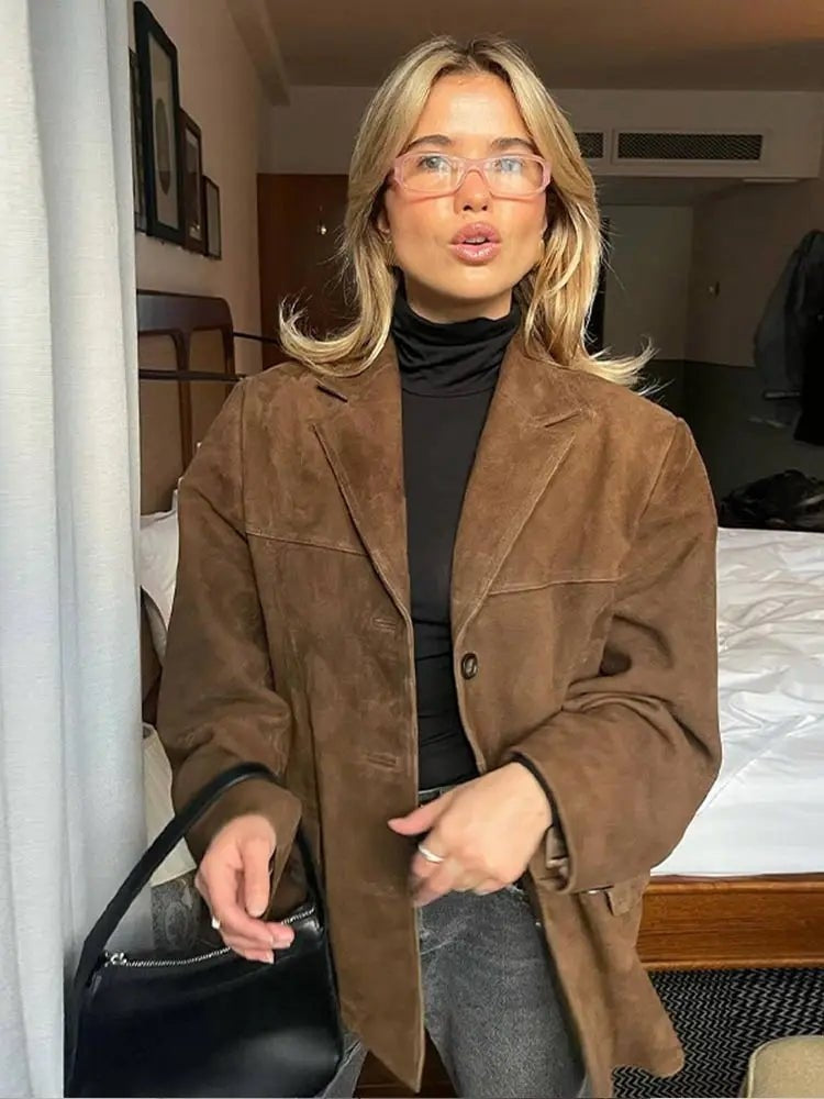 oversize-blazer-damski-z-suede-w-modnym--1