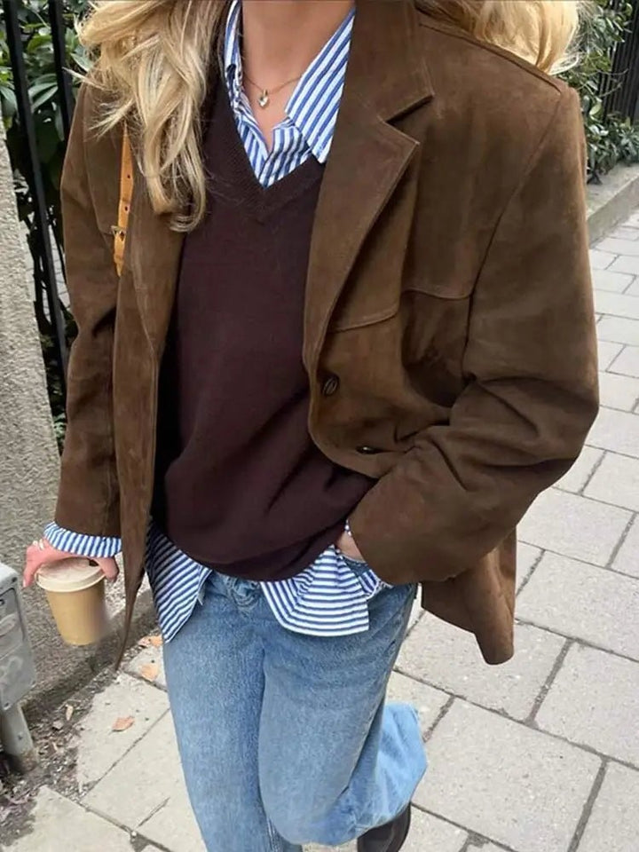 oversize-blazer-damski-z-suede-w-modnym--3