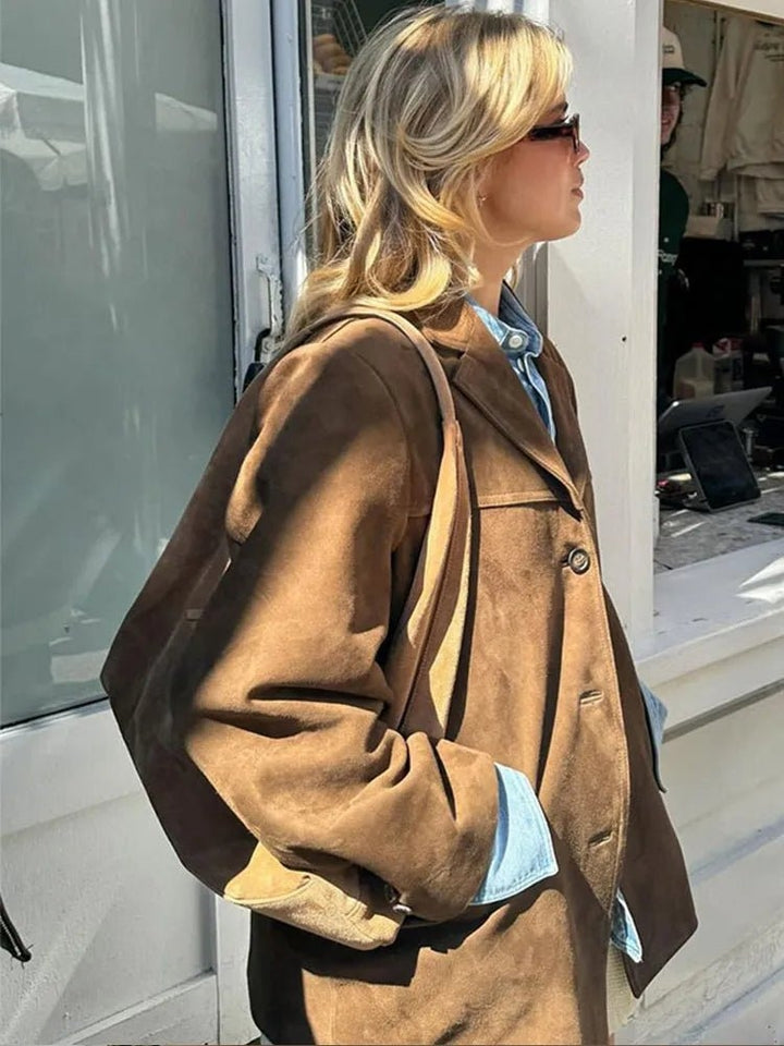 oversize-blazer-damski-z-suede-w-modnym--4