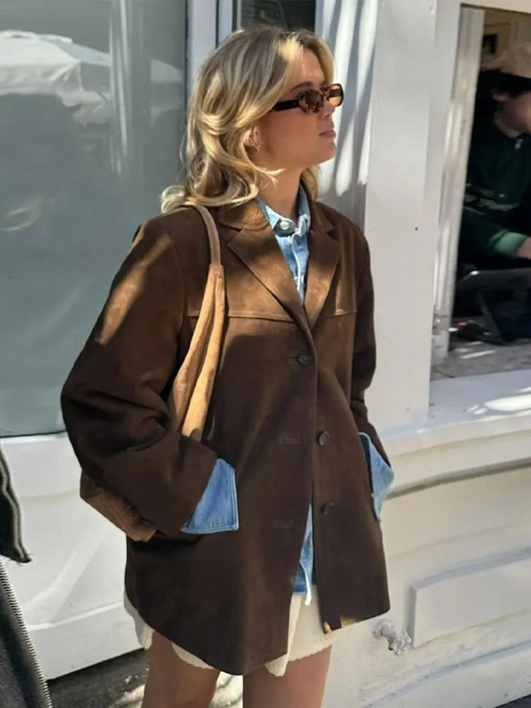 oversize-blazer-damski-z-suede-w-modnym--5