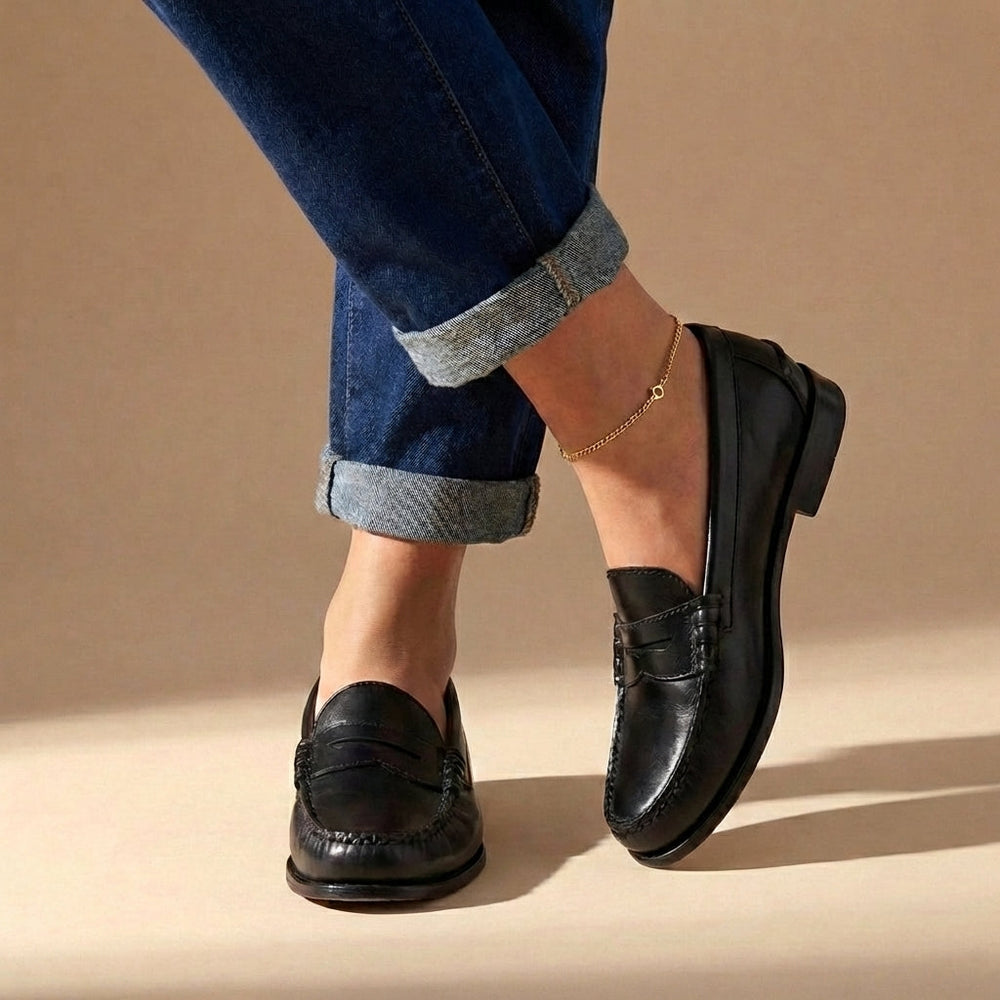 damskie-loafers-z-okr-g-ym-noskiem-i-wyg-2