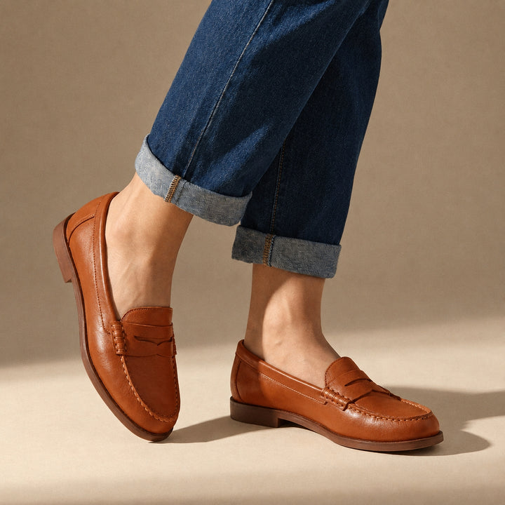 damskie-loafers-z-okr-g-ym-noskiem-i-wyg-3