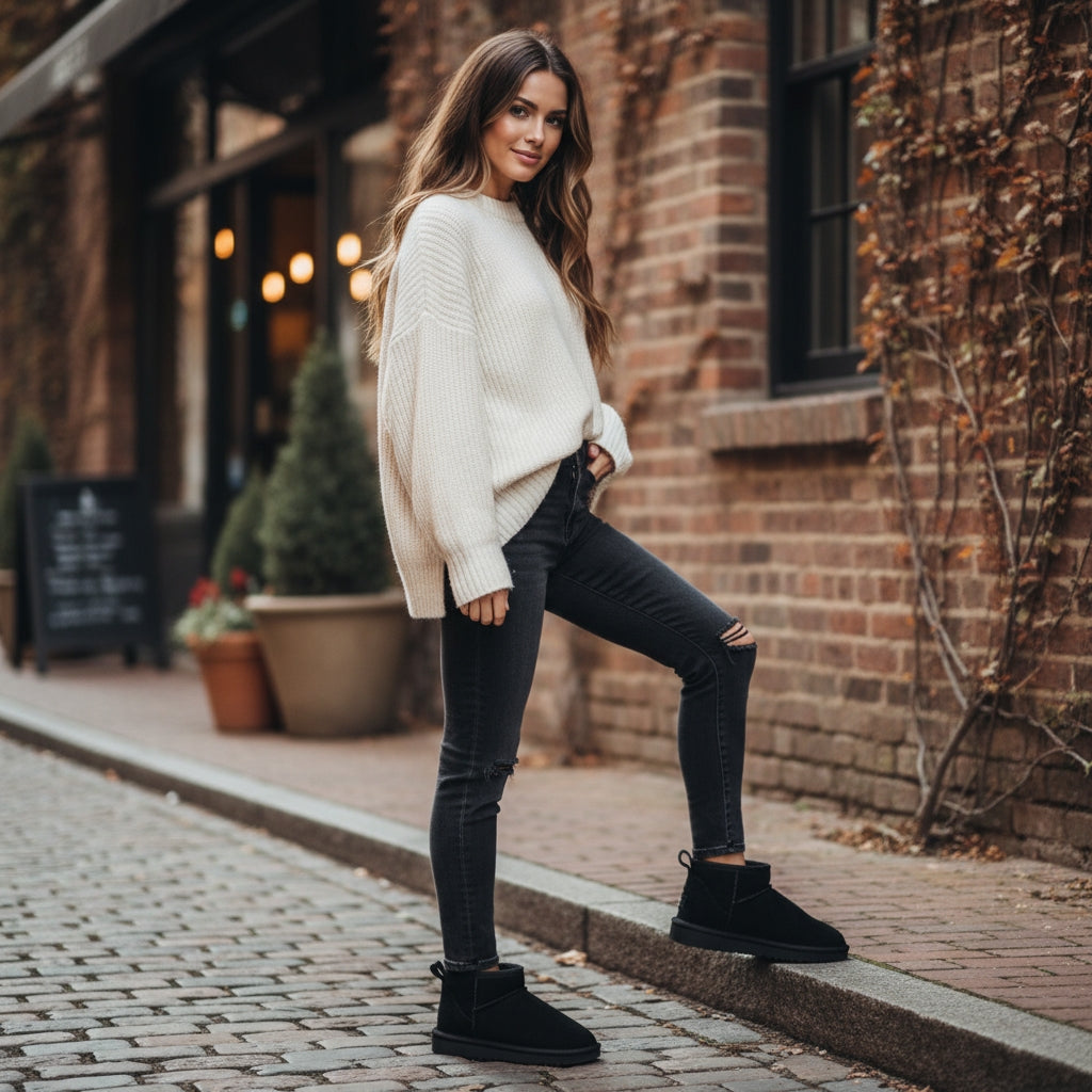 damskie-buty-z-we-nian-wy-ci-k-dla-lookf-3