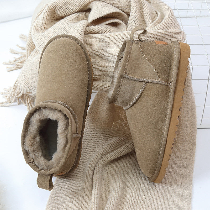 damskie-buty-z-we-nian-wy-ci-k-dla-lookf-5