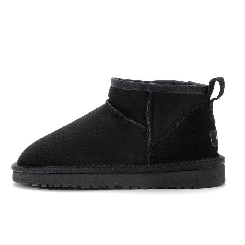 damskie-buty-z-we-nian-wy-ci-k-dla-lookf-6