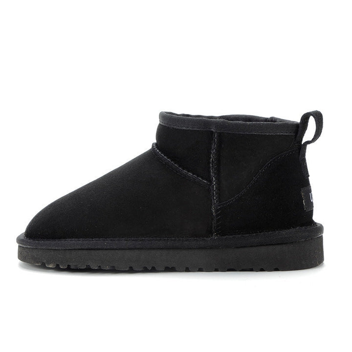 damskie-buty-z-we-nian-wy-ci-k-dla-lookf-6