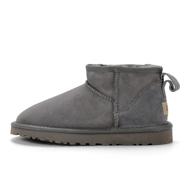 damskie-buty-z-we-nian-wy-ci-k-dla-lookf-7
