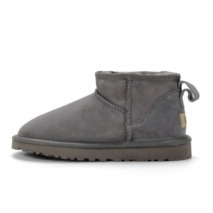 damskie-buty-z-we-nian-wy-ci-k-dla-lookf-7