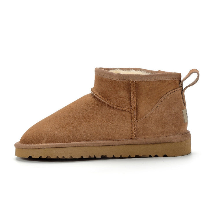 damskie-buty-z-we-nian-wy-ci-k-dla-lookf-8