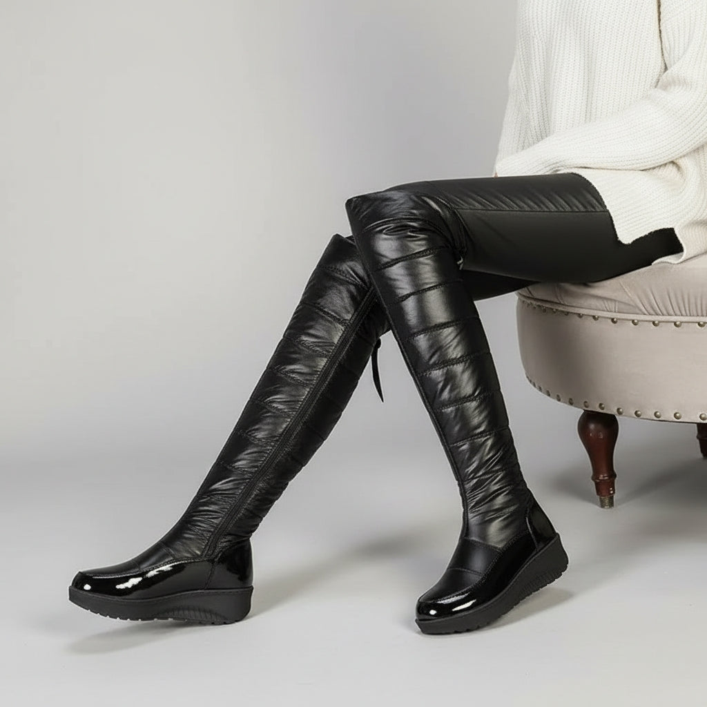 buty-overknee-z-ciep-wy-ci-k-idealne-na--1