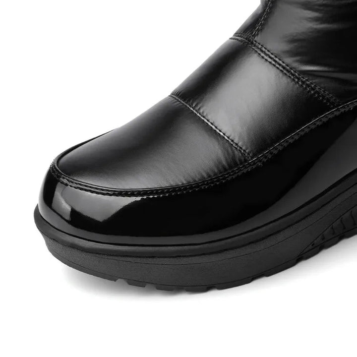 buty-overknee-z-ciep-wy-ci-k-idealne-na--10