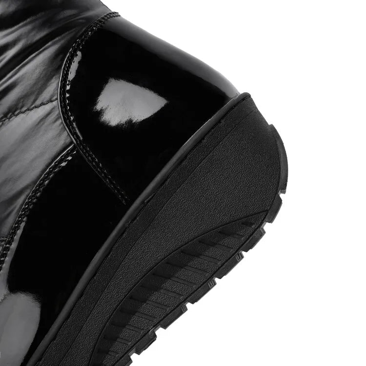 buty-overknee-z-ciep-wy-ci-k-idealne-na--11