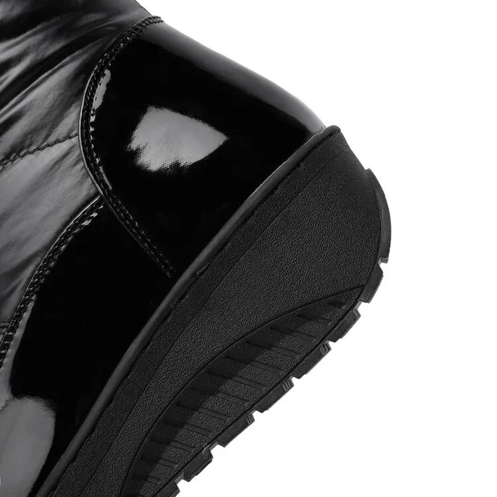 buty-overknee-z-ciep-wy-ci-k-idealne-na--11