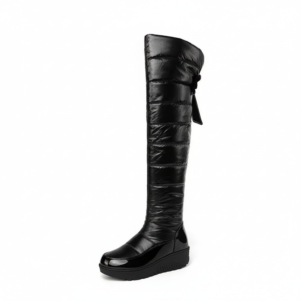 buty-overknee-z-ciep-wy-ci-k-idealne-na--13
