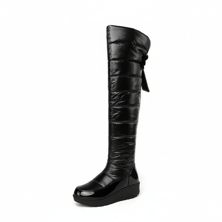 buty-overknee-z-ciep-wy-ci-k-idealne-na--13