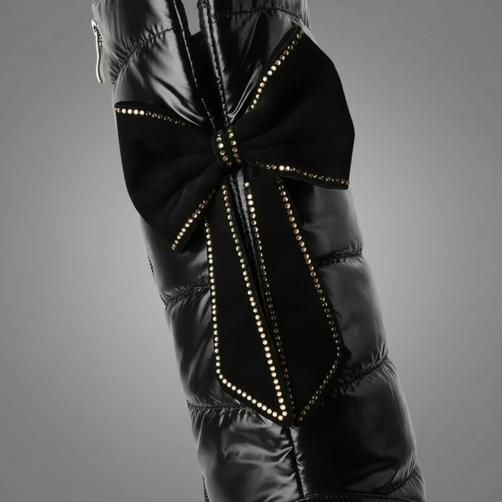 buty-overknee-z-ciep-wy-ci-k-idealne-na--2